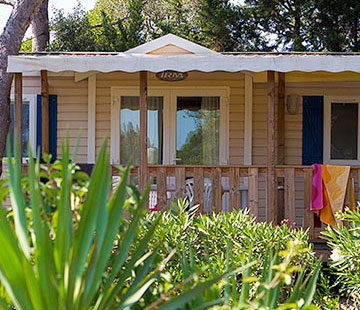 LISTE DES DESTINATIONS