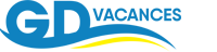 GD Vacances